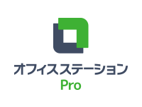 株式会社エフアンドエム