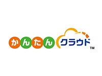 株式会社ミロク情報サービス