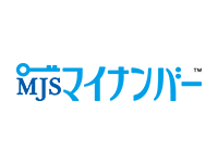 株式会社ミロク情報サービス