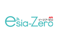 株式会社 日本シャルフ