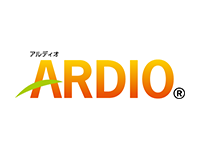 三菱電機ITソリューションズ株式会社