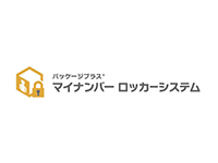 三菱電機ITソリューションズ株式会社