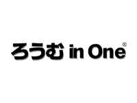 株式会社クリックス