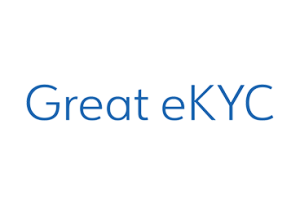 greatekyc